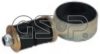 GSP 510836 Repair Kit, stabilizer coupling rod